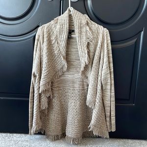 Style & Co. Sweater